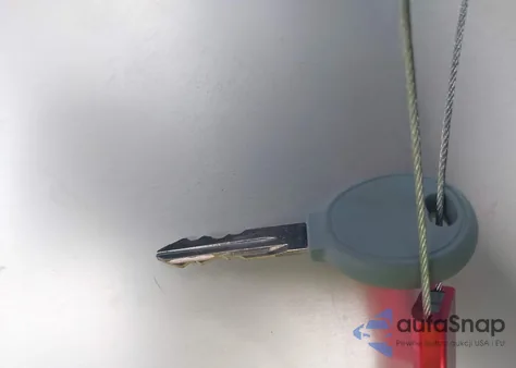 2007 Dodge Ram 2500 Slt from USA, damaged, VIN 3D7KS29C87G748132